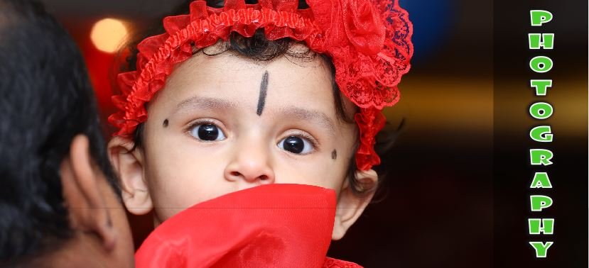 best photographers in bangalore