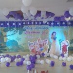 theme decorations bangalore
