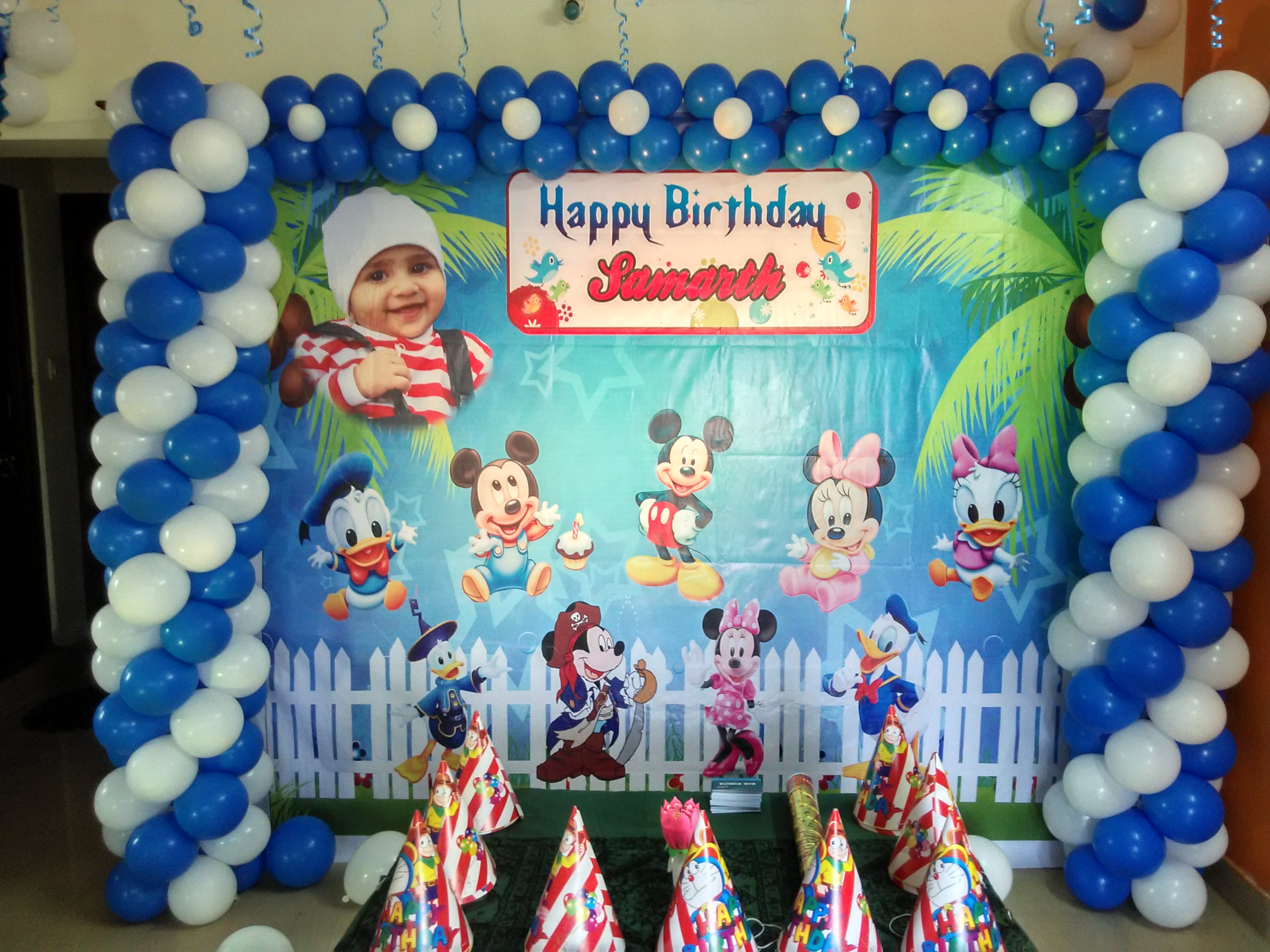 beb-mickey-birthday-cakes-mickey-mouse-birthday-decorations-mickey-1st-birthdays-mickey