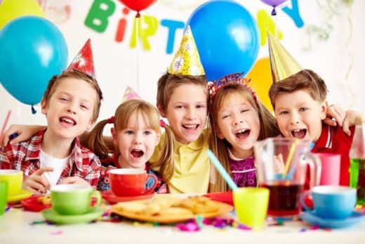 kids-birthday-party-cost-in-bangalore-best-birthday-party-organisers-balloon-decorators
