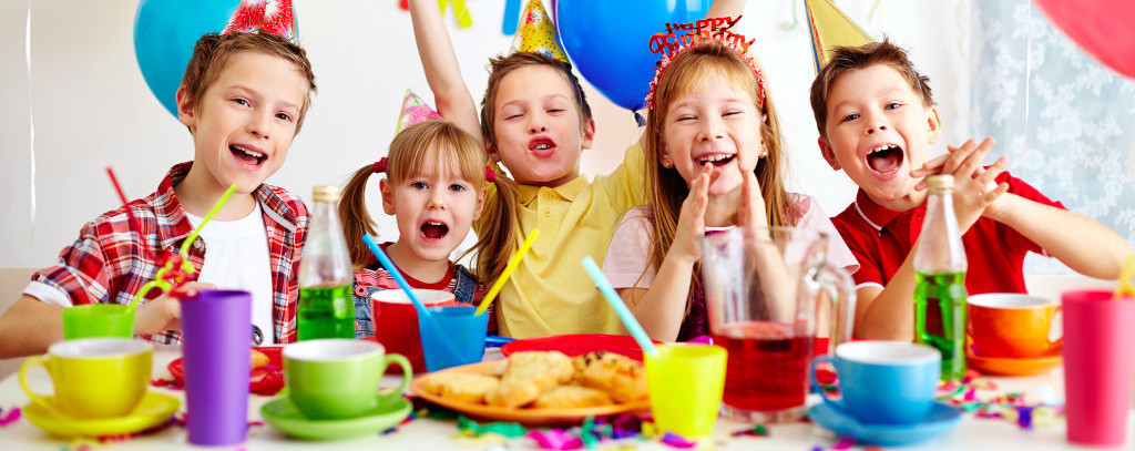 birthday party entertainment bangalore - Catering services in Bangalore ...