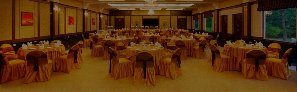 party halls in bangalore