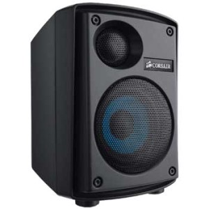 Music system for kids birthday parties Bangalore - Best Birthday Party