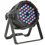 Lighting for naming ceremony and Birthday party decorations