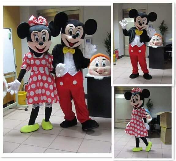 Mascot for birthday party, Cartoon Characters For Birthday, Birthday  Services