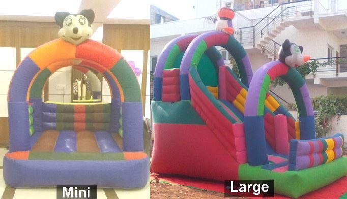 bouncy-castle-for-birthday-party-bangalore-best-birthday-party