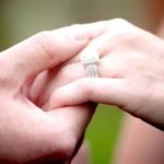 Engagement flower decorations Bangalore