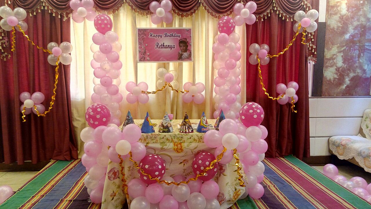 basic-14-best-birthday-party-organisers-balloon-decorators