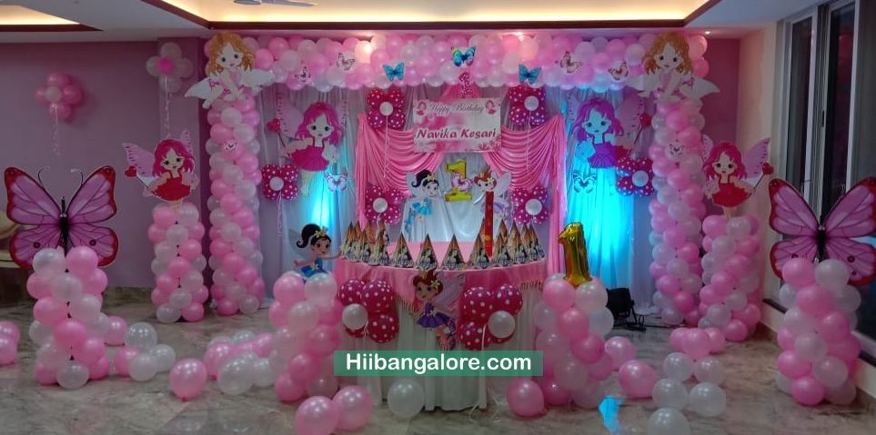 birthday-party-decoration-cost-bangalore-best-birthday-party