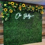 Premium birthday party decorators in Bangalore