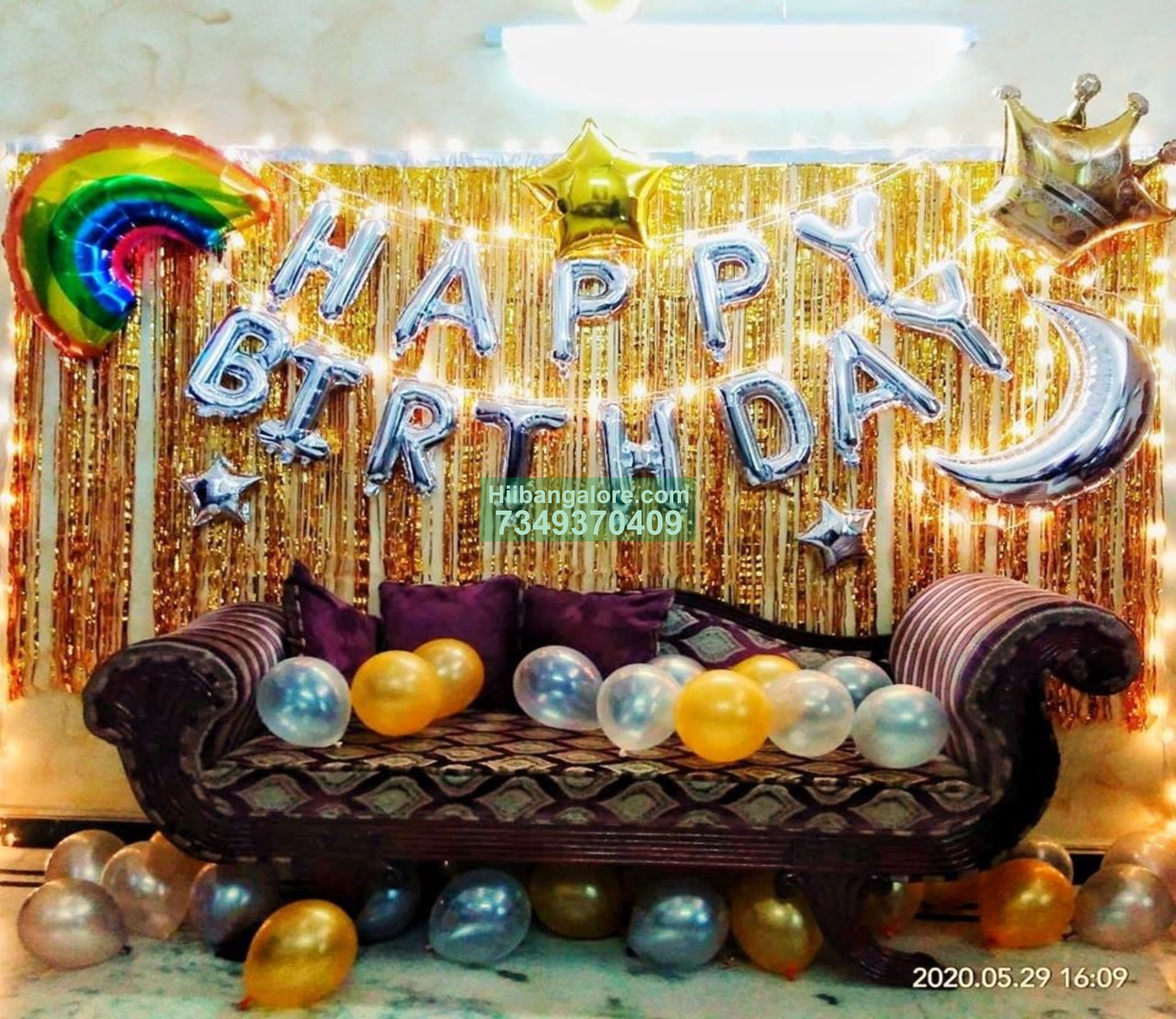home-balloon-decorations-best-birthday-party-organisers-balloon