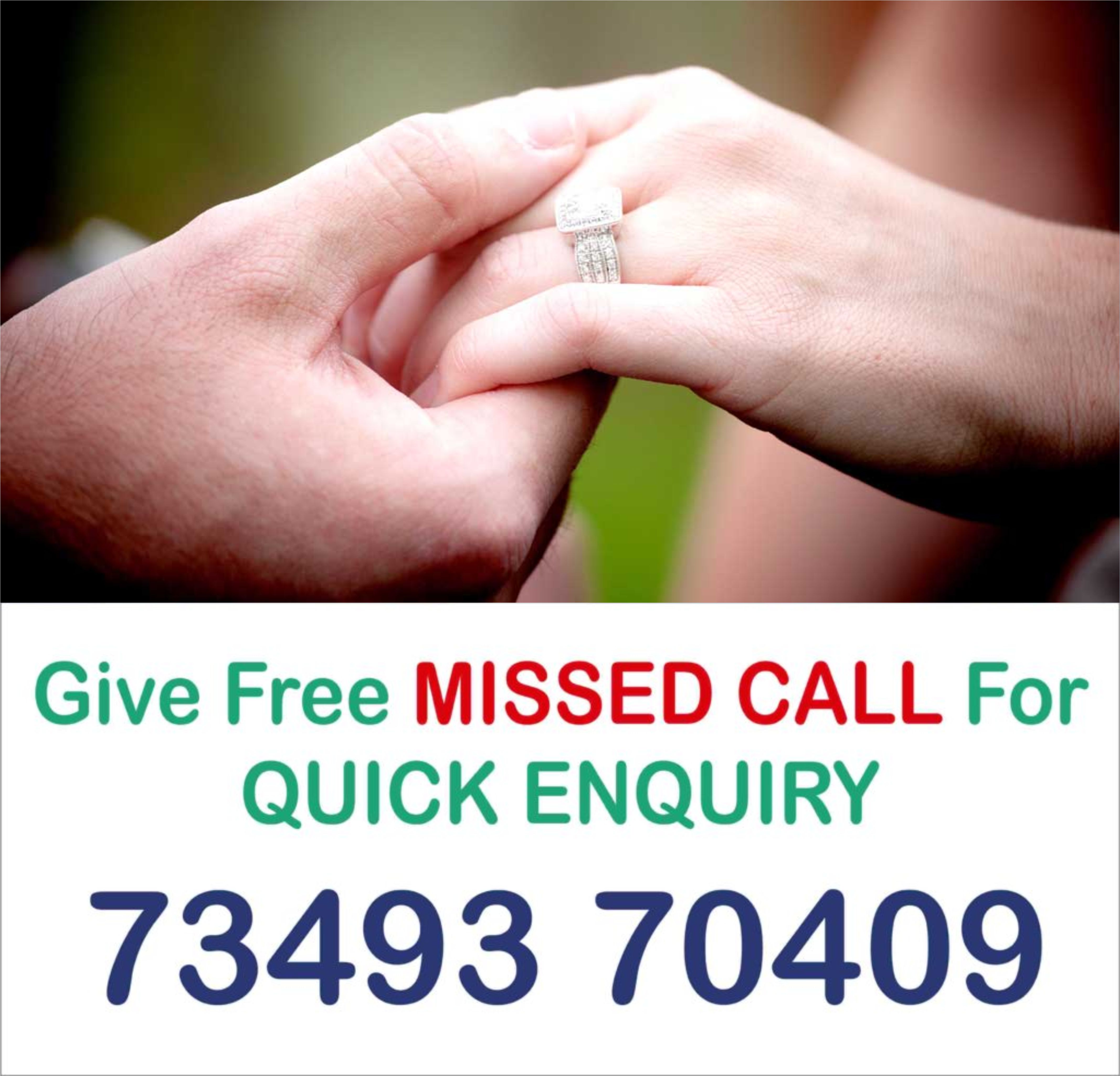engagement organisers contact number Bangalore