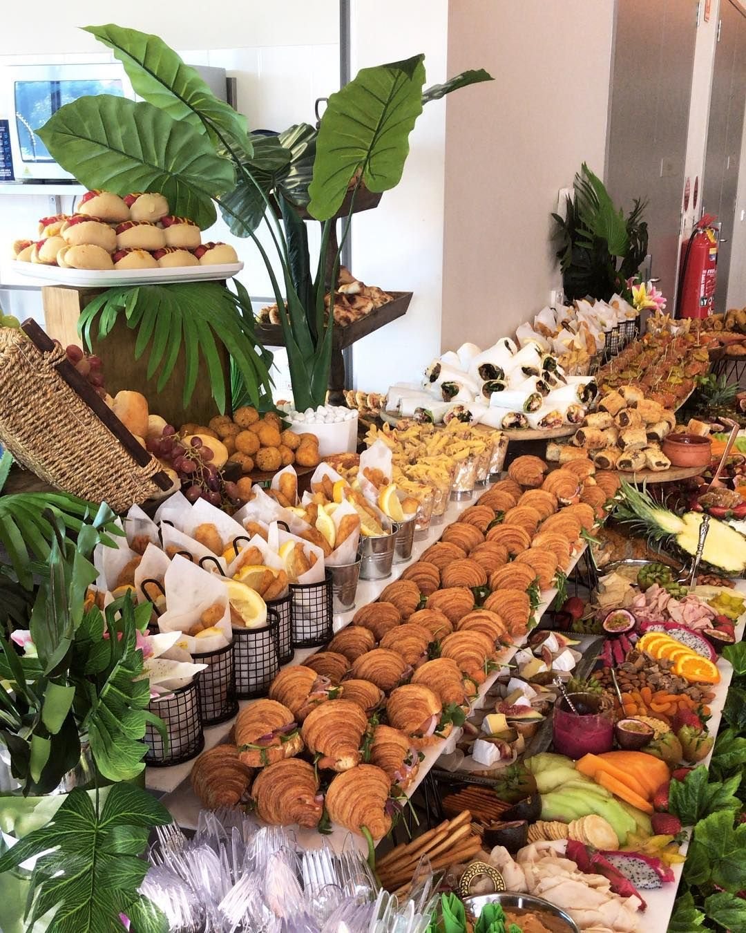 Caterers for functions in Bangalore