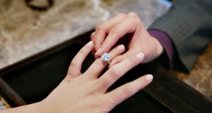 Engagement catering services Bangalore