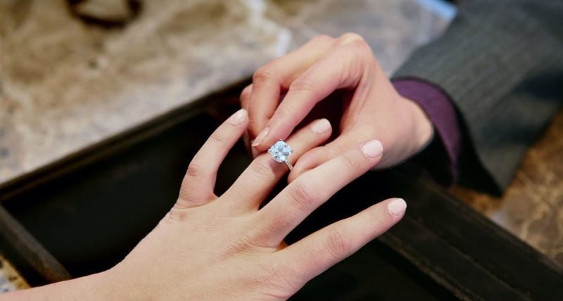 Engagement catering services Bangalore