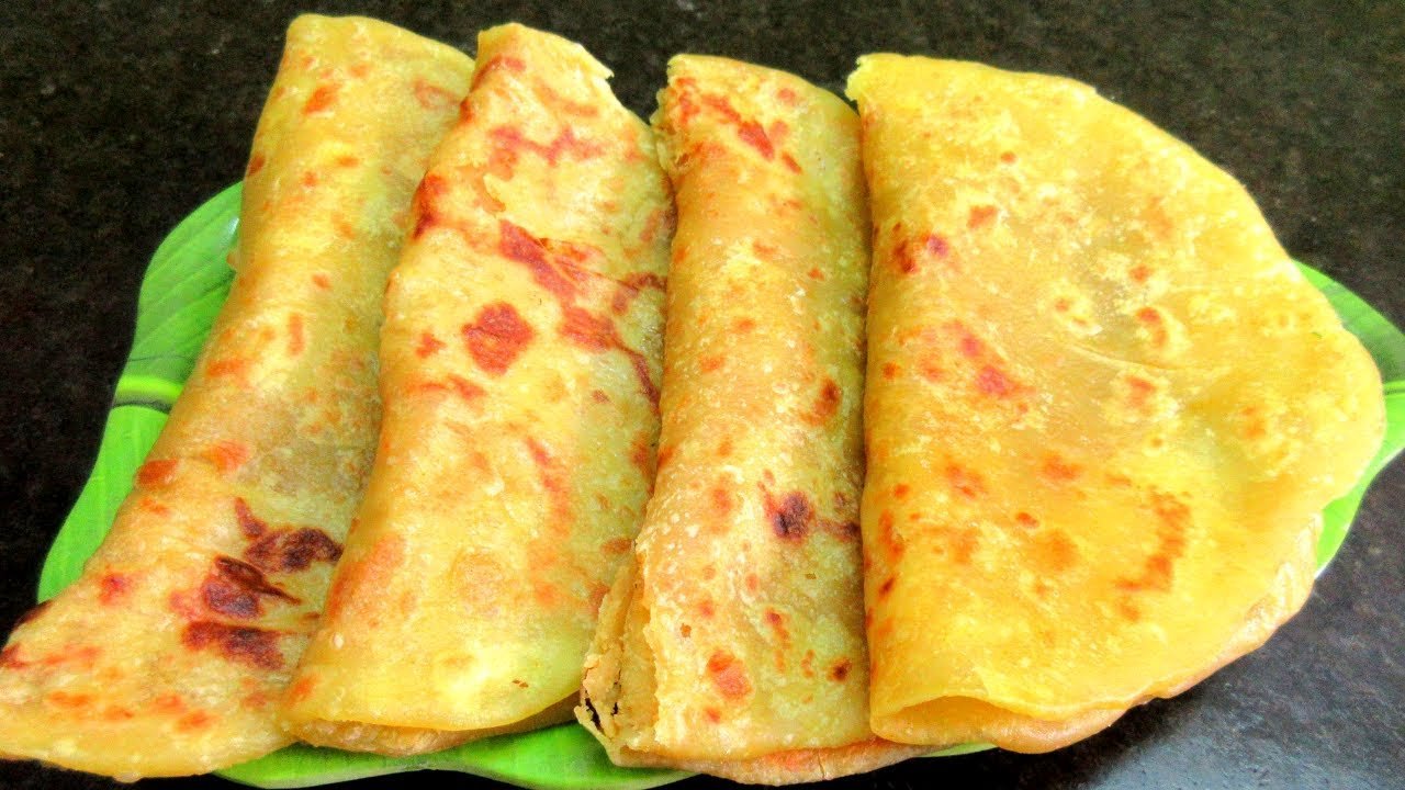 Hobbattu for house warming catering in Bangalore