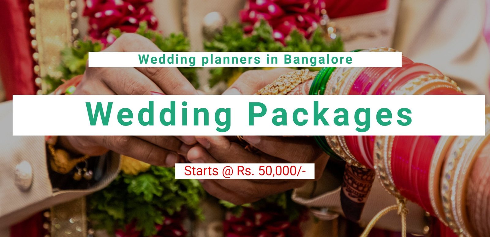 Best Birthday party organisers in Bangalore