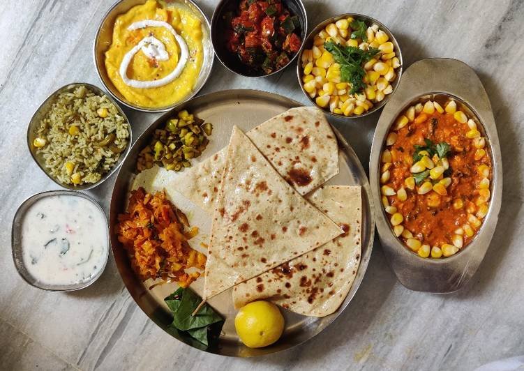 best Jain style catering services near you in bangalore