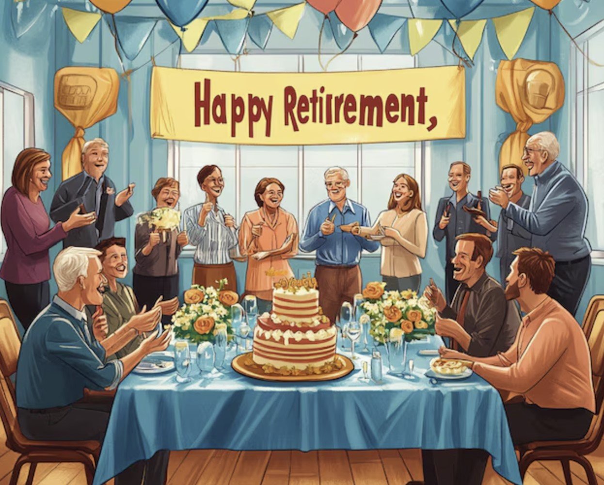 best retirement function catering services near bangalore