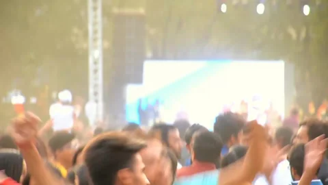 best college event catering services bangalore