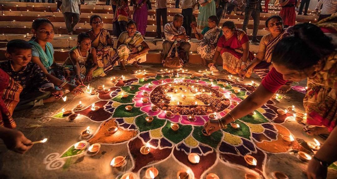 best festival catering services bangalore