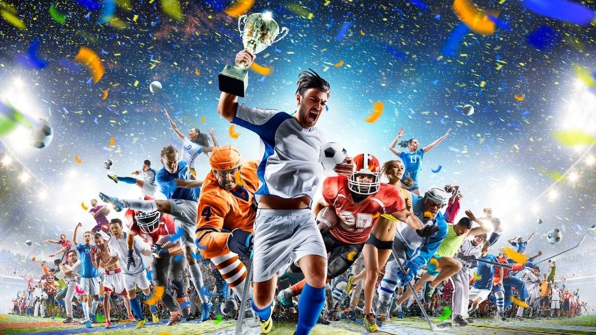 best sports events catering services bangalore