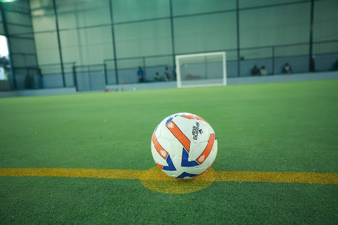 best sports events catering services near you in bangalore