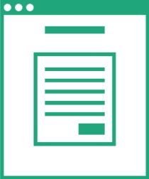 Professional Andhra style caterers in Bangalore serving traditional veg Andhra food