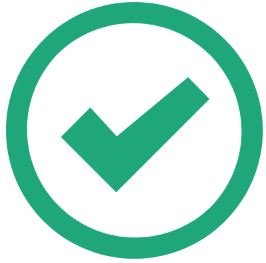 Authentic Andhra catering service in Bangalore with traditional recipes and hygienic cooking