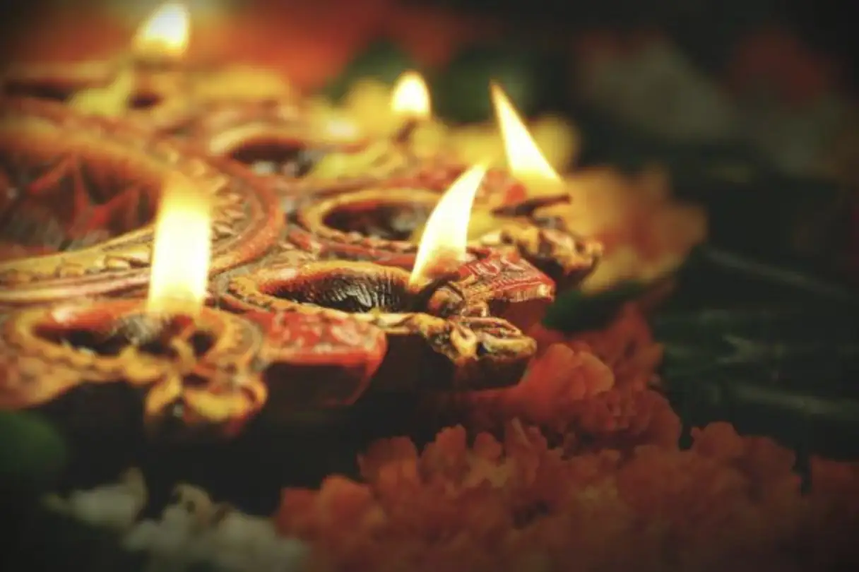 Affordable housewarming photography services in Bangalore
