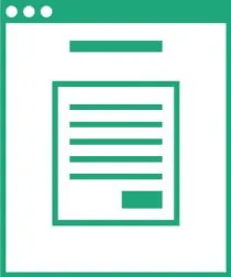 Enquire about catering services by filling the enquiry form