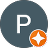 Verified customer review avatar for Hiibangalore Catering services in Bangalore