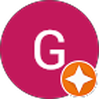 Verified customer review avatar for Hiibangalore Catering services in Bangalore