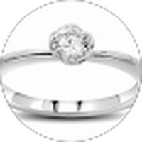 Verified customer review avatar for Hiibangalore Catering services in Bangalore