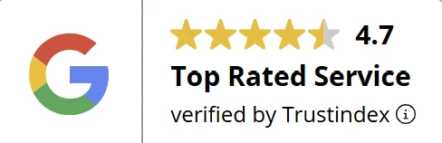 4.7 Star Top Rated Catering Service in Bangalore