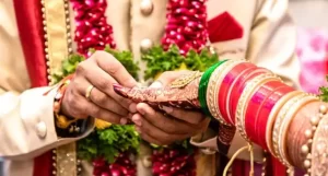 pure veg wedding, engagement and reception catering services in Bangalore