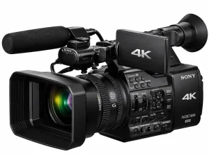 Candid videography for a housewarming ceremony in Bangalore