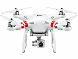 Drone photography for housewarming ceremony in Bangalore
