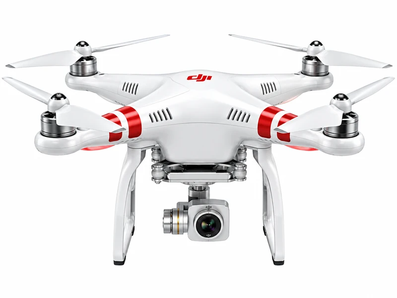 Drone camera for naming ceremony aerial photography in Bangalore