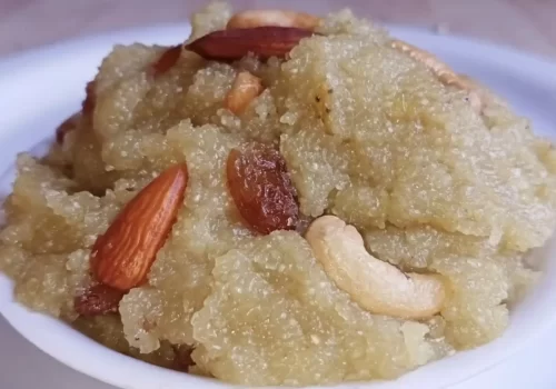 satyanarayana swamy prasadam made in authentic andhra style catering bangalore