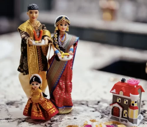 Professional housewarming photographers in Bangalore