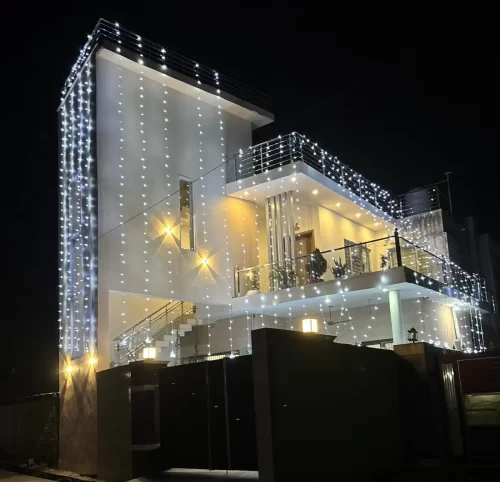 Griha pravesh pooja ceremony performed in Bangalore