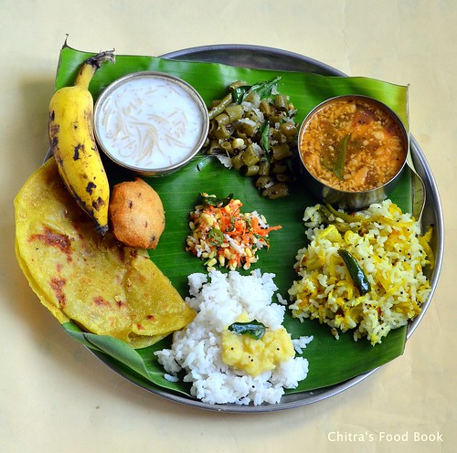 karnataka style catering near me in Bangalore