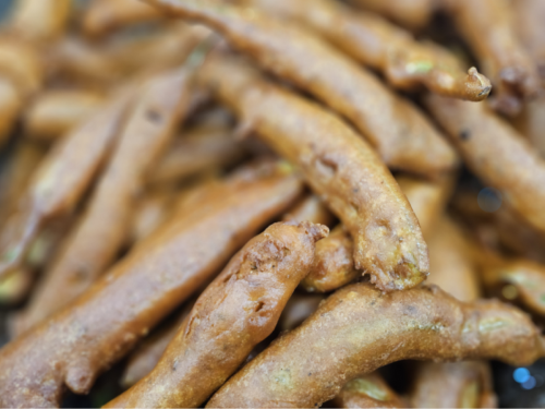 Chilli-bhajji-catering-services-in-Bangalore