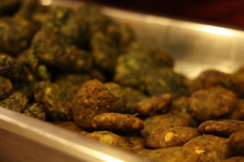Hara-bhara-kebab-birthday-catering-service-bangalore