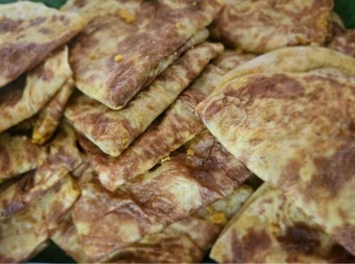 Hobbattu-for-housewarming-catering-services-bangalore