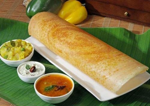 Masala-dosa-karnataka-style-caterers-in-Bangalore