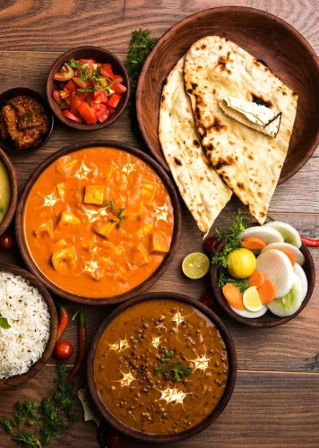 North-Indian-catering-services-in-Bangalore