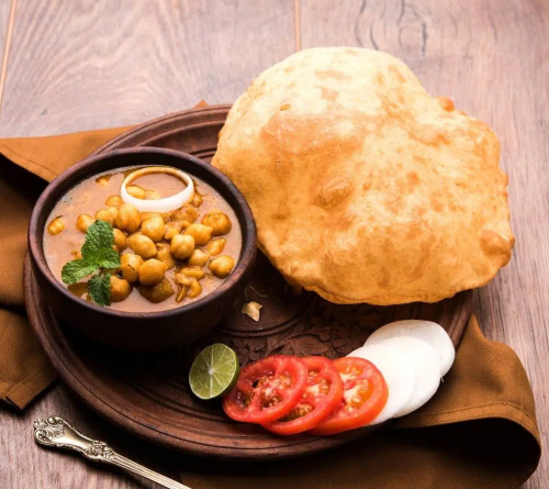 North-Indian-chole-batture-catering-services-Bangalore