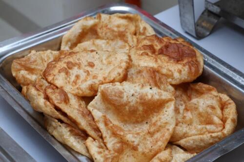 Poori